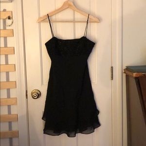 Max Mara Pianoforte collection dress